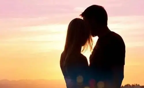 Mơ Thấy Mình Ở Thế Giới Khác: Ý Nghĩa, Nguyên Nhân Và Cách Giải Mã Giấc Mơ Mơ Thấy Mình Ở Thế Giới Khác: Ý Nghĩa, Nguyên Nhân Và Cách Giải Mã Giấc Mơ