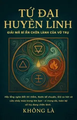 Mơ Thấy Mọi Người Múa Hát: Giải Mã Ý Nghĩa, Điềm Báo Và Con Số Đề Chi Tiết Mơ Thấy Mọi Người Múa Hát: Giải Mã Ý Nghĩa, Điềm Báo Và Con Số Đề Chi Tiết