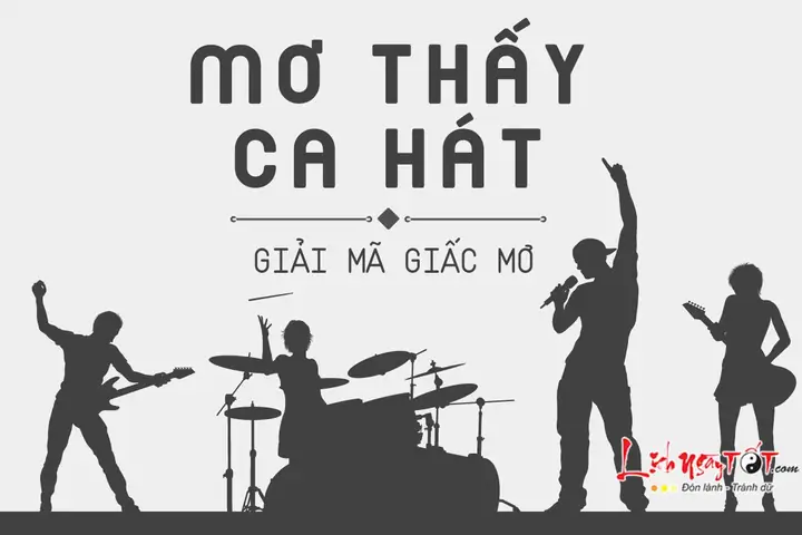 Mơ Thấy Mọi Người Múa Hát: Giải Mã Ý Nghĩa, Điềm Báo Và Con Số Đề Chi Tiết Mơ Thấy Mọi Người Múa Hát: Giải Mã Ý Nghĩa, Điềm Báo Và Con Số Đề Chi Tiết