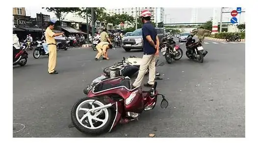 Mơ Thấy Mũ Bảo Hiểm Đánh Con Gì? Giải Mã Ý Nghĩa, Con Số May Mắn Và Cách Áp Dụng Mơ Thấy Mũ Bảo Hiểm Đánh Con Gì? Giải Mã Ý Nghĩa, Con Số May Mắn Và Cách Áp Dụng