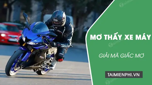 Mơ Thấy Mũ Bảo Hiểm Đánh Con Gì? Giải Mã Ý Nghĩa, Con Số May Mắn Và Cách Áp Dụng Mơ Thấy Mũ Bảo Hiểm Đánh Con Gì? Giải Mã Ý Nghĩa, Con Số May Mắn Và Cách Áp Dụng