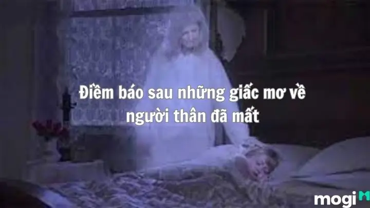 Ý Nghĩa Mơ Thấy Người Bạn Đã Mất Lâu: Giải Mã Điềm Báo Và Cách Hiểu Cho Người Mơ Ý Nghĩa Mơ Thấy Người Bạn Đã Mất Lâu: Giải Mã Điềm Báo Và Cách Hiểu Cho Người Mơ