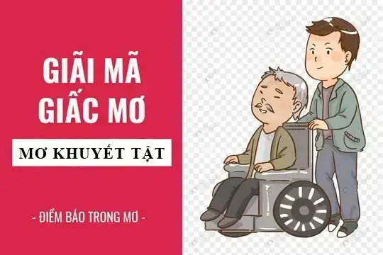 Giải Nghĩa Mơ Thấy Người Khác Bị Mù Mắt: Ý Nghĩa, Nguyên Nhân Và Cách Đối Phó Giải Nghĩa Mơ Thấy Người Khác Bị Mù Mắt: Ý Nghĩa, Nguyên Nhân Và Cách Đối Phó