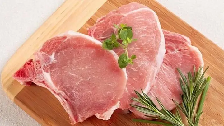 Giải Mã Giấc Mơ Thấy Người Khác Cho Thịt: Điềm Lành Dữ Và Con Số Liên Quan Giải Mã Giấc Mơ Thấy Người Khác Cho Thịt: Điềm Lành Dữ Và Con Số Liên Quan