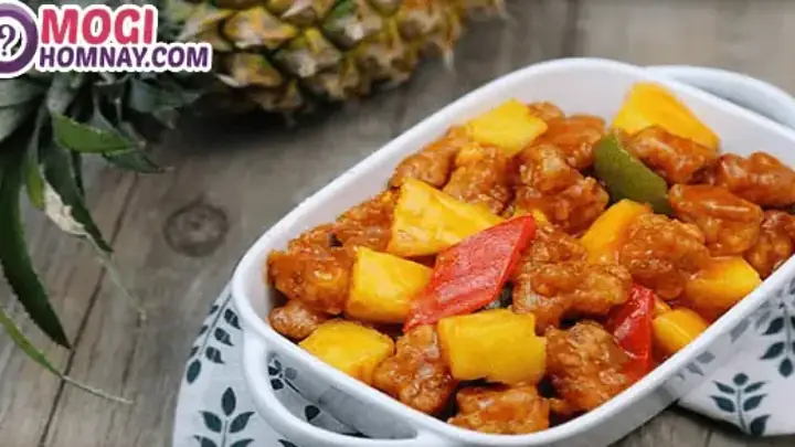 Giải Mã Giấc Mơ Thấy Người Khác Cho Thịt: Điềm Lành Dữ Và Con Số Liên Quan Giải Mã Giấc Mơ Thấy Người Khác Cho Thịt: Điềm Lành Dữ Và Con Số Liên Quan