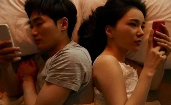 Giải Mã Giấc Mơ Thấy Người Khác Khó Chịu Với Mình: Ý Nghĩa, Nguyên Nhân Và Cách Đối Phó Giải Mã Giấc Mơ Thấy Người Khác Khó Chịu Với Mình: Ý Nghĩa, Nguyên Nhân Và Cách Đối Phó