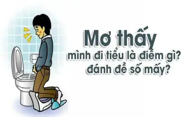 Giải Mã Giấc Mơ Thấy Người Khác Khó Chịu Với Mình: Ý Nghĩa, Nguyên Nhân Và Cách Đối Phó Giải Mã Giấc Mơ Thấy Người Khác Khó Chịu Với Mình: Ý Nghĩa, Nguyên Nhân Và Cách Đối Phó