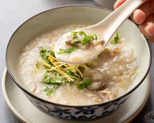 Giải Mã Giấc Mơ Thấy Người Khác Nấu Ăn: Điềm Báo Và Con Số May Mắn Giải Mã Giấc Mơ Thấy Người Khác Nấu Ăn: Điềm Báo Và Con Số May Mắn