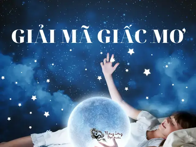 Giải Mã Giấc Mơ Thấy Người Say Rượu: Ý Nghĩa, Điềm Báo Và Con Số Liên Quan