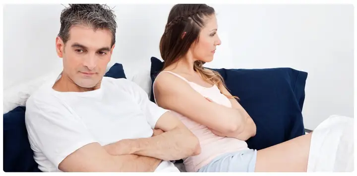 Giải Mã Giấc Mơ Thấy Người Yêu Phản Bội: Ý Nghĩa Tâm Lý Và Điềm Báo Có Thật Sự Xấu?