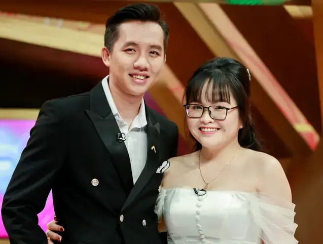 Giải Mã Giấc Mơ Thấy Người Yêu Phản Bội: Ý Nghĩa Tâm Lý Và Điềm Báo Có Thật Sự Xấu?