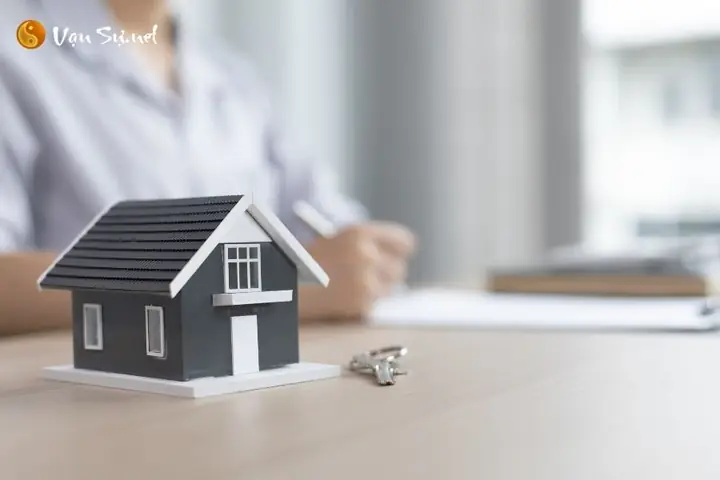 Giải Mã Giấc Mơ Thấy Nhà Đẹp Của Người Khác: Ý Nghĩa, Dự Đoán Và Con Số May Mắn Giải Mã Giấc Mơ Thấy Nhà Đẹp Của Người Khác: Ý Nghĩa, Dự Đoán Và Con Số May Mắn