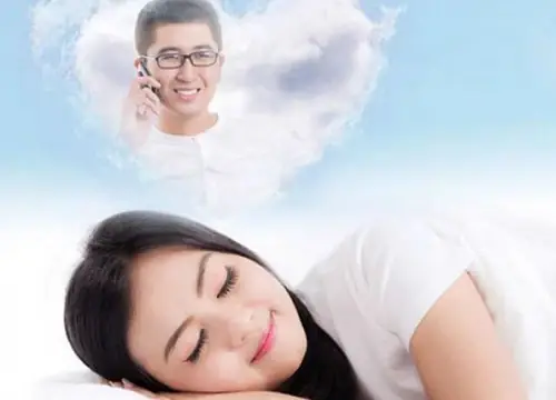 Giải Mã Giấc Mơ Thấy Nhảy Lầu: Ý Nghĩa Điềm Báo Và Con Số Liên Quan