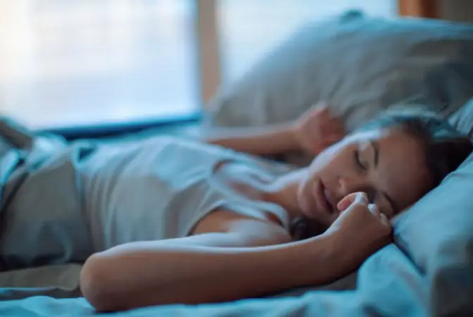 Giải Mã Giấc Mơ Thấy Nhiều Đinh: Ý Nghĩa, Điềm Báo Và Con Số May Mắn Giải Mã Giấc Mơ Thấy Nhiều Đinh: Ý Nghĩa, Điềm Báo Và Con Số May Mắn