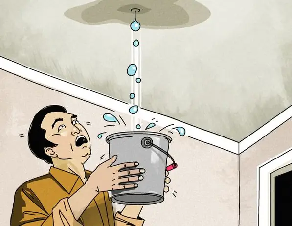 Mơ Thấy Nóc Nhà Đánh Đề: Các Con Số May Mắn Và Ý Nghĩa Chi Tiết Mơ Thấy Nóc Nhà Đánh Đề: Các Con Số May Mắn Và Ý Nghĩa Chi Tiết
