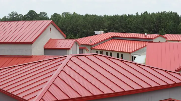 Mơ Thấy Nóc Nhà Đánh Đề: Các Con Số May Mắn Và Ý Nghĩa Chi Tiết Mơ Thấy Nóc Nhà Đánh Đề: Các Con Số May Mắn Và Ý Nghĩa Chi Tiết