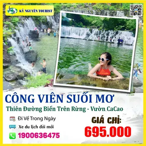 Giải Mã Ý Nghĩa Giấc Mơ Thấy Nước Chảy Cuồn Cuộn: Điềm Tốt Xấu Và Cách Đối Phó