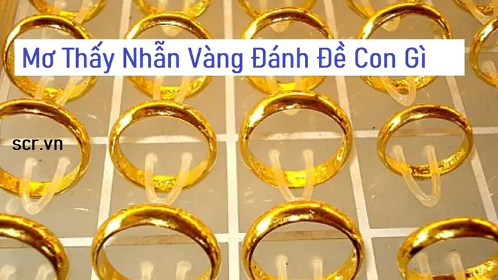 Giải Mã Giấc Mơ Thấy Nước Tiểu: Đánh Số Mấy Và Ý Nghĩa Điềm Báo Giải Mã Giấc Mơ Thấy Nước Tiểu: Đánh Số Mấy Và Ý Nghĩa Điềm Báo