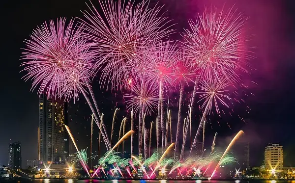 Giải Mã Giấc Mơ Thấy Pháo Hoa: Ý Nghĩa, Số May Và Cách Áp Dụng Giải Mã Giấc Mơ Thấy Pháo Hoa: Ý Nghĩa, Số May Và Cách Áp Dụng