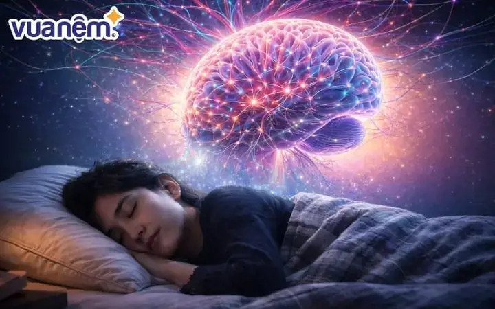 Giải Mã Giấc Mơ Thấy Pháo Hoa: Ý Nghĩa, Số May Và Cách Áp Dụng Giải Mã Giấc Mơ Thấy Pháo Hoa: Ý Nghĩa, Số May Và Cách Áp Dụng