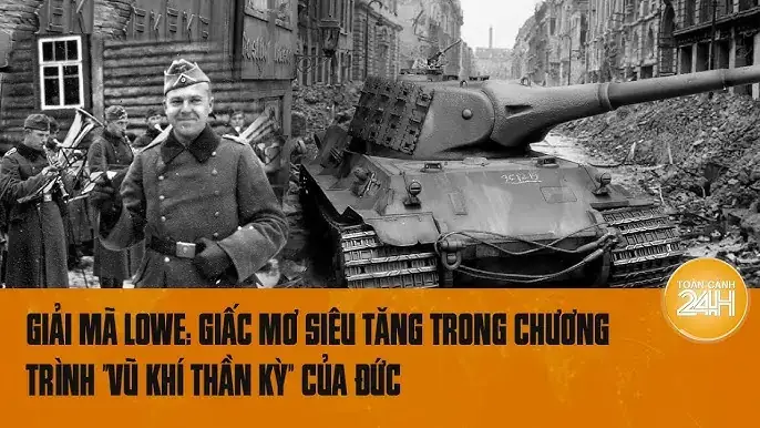 Giải Mã Giấc Mơ Thấy Pháo Nổ: Ý Nghĩa Điềm Báo Và Con Số May Mắn Liên Quan Giải Mã Giấc Mơ Thấy Pháo Nổ: Ý Nghĩa Điềm Báo Và Con Số May Mắn Liên Quan