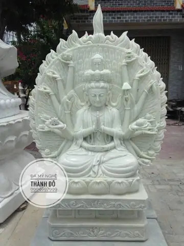 Giải Mã Giấc Mơ Thấy Phật: Điềm Lành Hay Dữ Và Con Số May Mắn Chi Tiết Giải Mã Giấc Mơ Thấy Phật: Điềm Lành Hay Dữ Và Con Số May Mắn Chi Tiết