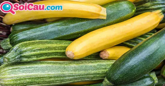 Giải Mã Giấc Mơ Thấy Quả Bí Đao (bí Xanh): Ý Nghĩa, Điềm Báo Lành Dữ & Số Đề Chuẩn Giải Mã Giấc Mơ Thấy Quả Bí Đao (bí Xanh): Ý Nghĩa, Điềm Báo Lành Dữ & Số Đề Chuẩn