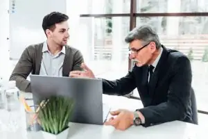 Giải Mã Giấc Mơ Thấy Sếp Nam: Ý Nghĩa, Điềm Báo Và Thông Điệp Tiềm Thức Giải Mã Giấc Mơ Thấy Sếp Nam: Ý Nghĩa, Điềm Báo Và Thông Điệp Tiềm Thức