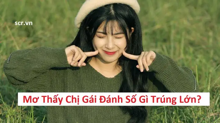 Giải Mã Giấc Mơ Thấy Thầy Giáo: Ý Nghĩa, Con Số May Mắn Và Cách Chọn Đề Giải Mã Giấc Mơ Thấy Thầy Giáo: Ý Nghĩa, Con Số May Mắn Và Cách Chọn Đề