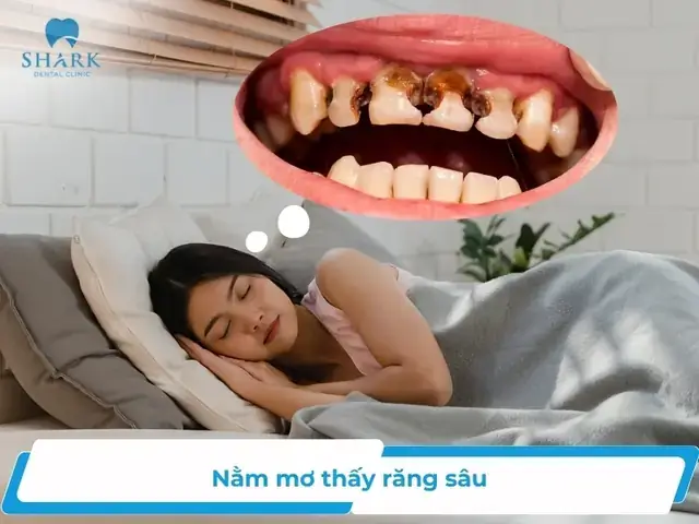 Giải Mã Mơ Thấy Tiểu Đánh Con Gì: Ý Nghĩa Điềm Báo Và Số Đề May Mắn