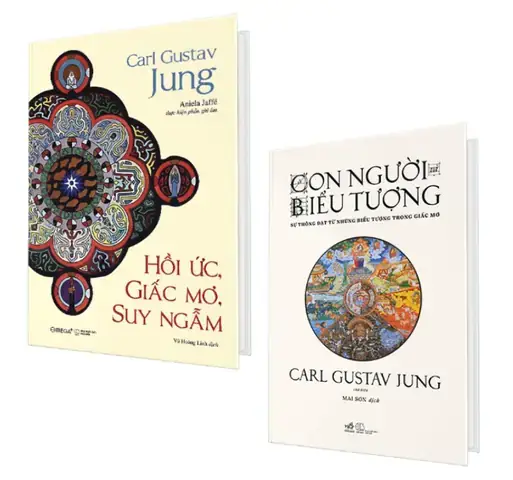 Giải Mã Giấc Mơ Thấy Uống Bia: Ý Nghĩa Điềm Báo Và Con Số May Mắn