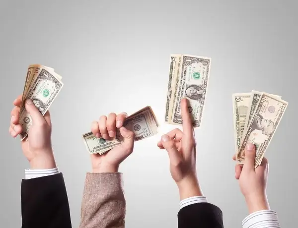 Giải Mã Giấc Mơ Thấy Ví Tiền Của Người Khác: Ý Nghĩa, Điềm Báo Và Con Số May Mắn Giải Mã Giấc Mơ Thấy Ví Tiền Của Người Khác: Ý Nghĩa, Điềm Báo Và Con Số May Mắn