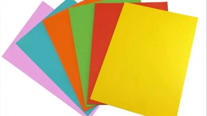 Giải Mã Giấc Mơ Thấy Viết Chữ Trên Giấy: Ý Nghĩa, Điềm Báo Và Con Số Liên Quan