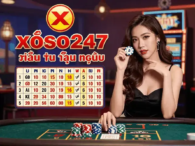 Giải Mã Ý Nghĩa Giấc Mơ Thấy Xác Chết Bốc Mùi: Điềm Báo Và Thông Điệp Dành Cho Bạn Giải Mã Ý Nghĩa Giấc Mơ Thấy Xác Chết Bốc Mùi: Điềm Báo Và Thông Điệp Dành Cho Bạn