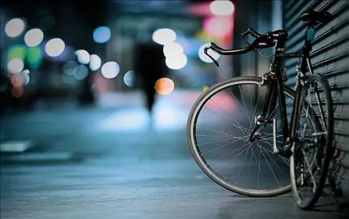 Giải Mã Giấc Mơ Thấy Xe Đạp Đánh Số May – Ý Nghĩa & Con Số May Mắn Giải Mã Giấc Mơ Thấy Xe Đạp Đánh Số May – Ý Nghĩa & Con Số May Mắn