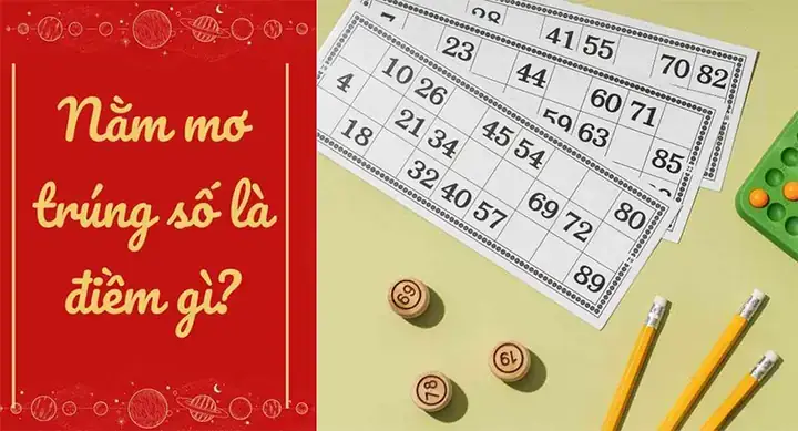 Giải Mã Giấc Mơ Trúng Lô Đề Là Điềm Báo Gì: Ý Nghĩa, Tốt Hay Xui Và Con Số Gợi Ý Giải Mã Giấc Mơ Trúng Lô Đề Là Điềm Báo Gì: Ý Nghĩa, Tốt Hay Xui Và Con Số Gợi Ý