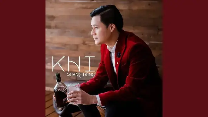 Giải Mã Giấc Mơ Uống Rượu Với Bạn: Ý Nghĩa, Điềm Báo Và Con Số May Mắn Giải Mã Giấc Mơ Uống Rượu Với Bạn: Ý Nghĩa, Điềm Báo Và Con Số May Mắn