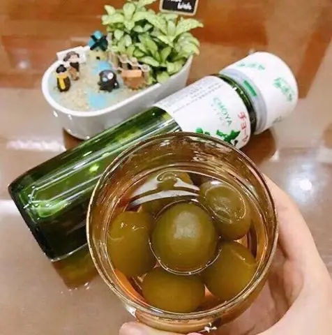 Giải Mã Giấc Mơ Uống Rượu Với Bạn: Ý Nghĩa, Điềm Báo Và Con Số May Mắn Giải Mã Giấc Mơ Uống Rượu Với Bạn: Ý Nghĩa, Điềm Báo Và Con Số May Mắn