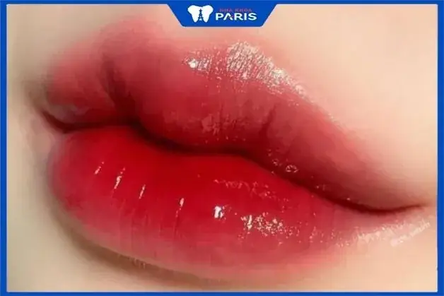 Ý Nghĩa Và Đặc Điểm Môi Trái Tim Trong Tướng Số Ý Nghĩa Và Đặc Điểm Môi Trái Tim Trong Tướng Số