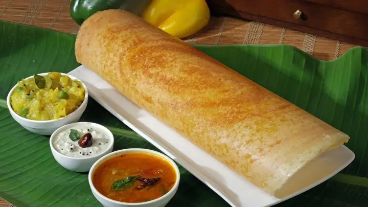 Tổng Hợp Các Món Ăn Truyền Thống Của Ấn Độ Nổi Tiếng Du Khách Nên Thử Tổng Hợp Các Món Ăn Truyền Thống Của Ấn Độ Nổi Tiếng Du Khách Nên Thử