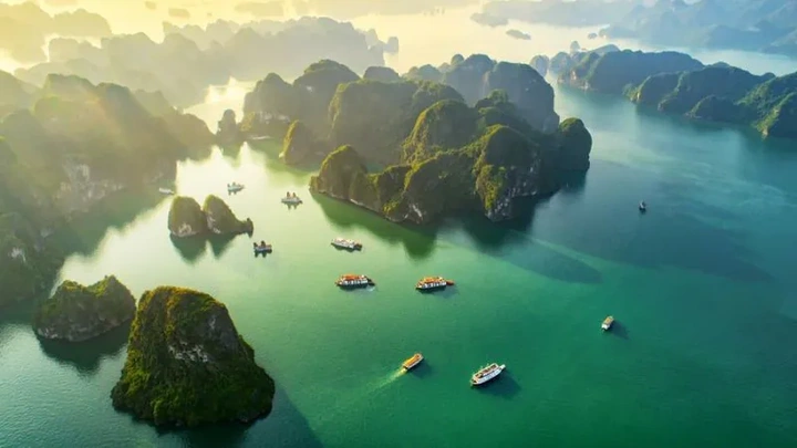 Tải Về 100+ Hình Ảnh Về Việt Nam Đẹp Nhất – Bộ Sưu Tập Dành Cho Người Yêu Du Lịch & Thiết Kế Tải Về 100+ Hình Ảnh Về Việt Nam Đẹp Nhất – Bộ Sưu Tập Dành Cho Người Yêu Du Lịch & Thiết Kế