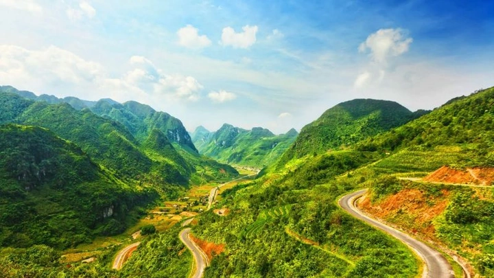 Tải Về 100+ Hình Ảnh Về Việt Nam Đẹp Nhất – Bộ Sưu Tập Dành Cho Người Yêu Du Lịch & Thiết Kế Tải Về 100+ Hình Ảnh Về Việt Nam Đẹp Nhất – Bộ Sưu Tập Dành Cho Người Yêu Du Lịch & Thiết Kế