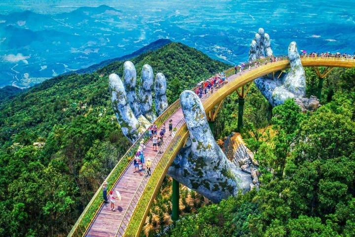 Tải Về 100+ Hình Ảnh Về Việt Nam Đẹp Nhất – Bộ Sưu Tập Dành Cho Người Yêu Du Lịch & Thiết Kế Tải Về 100+ Hình Ảnh Về Việt Nam Đẹp Nhất – Bộ Sưu Tập Dành Cho Người Yêu Du Lịch & Thiết Kế