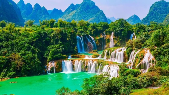 Tải Về 100+ Hình Ảnh Về Việt Nam Đẹp Nhất – Bộ Sưu Tập Dành Cho Người Yêu Du Lịch & Thiết Kế Tải Về 100+ Hình Ảnh Về Việt Nam Đẹp Nhất – Bộ Sưu Tập Dành Cho Người Yêu Du Lịch & Thiết Kế