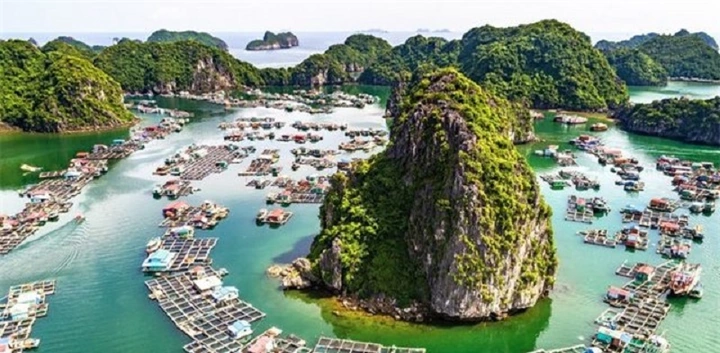 Tải Về 100+ Hình Ảnh Về Việt Nam Đẹp Nhất – Bộ Sưu Tập Dành Cho Người Yêu Du Lịch & Thiết Kế Tải Về 100+ Hình Ảnh Về Việt Nam Đẹp Nhất – Bộ Sưu Tập Dành Cho Người Yêu Du Lịch & Thiết Kế