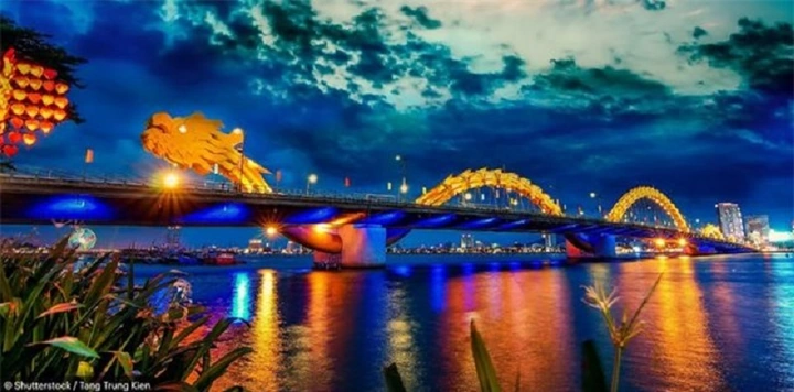 Tải Về 100+ Hình Ảnh Về Việt Nam Đẹp Nhất – Bộ Sưu Tập Dành Cho Người Yêu Du Lịch & Thiết Kế Tải Về 100+ Hình Ảnh Về Việt Nam Đẹp Nhất – Bộ Sưu Tập Dành Cho Người Yêu Du Lịch & Thiết Kế
