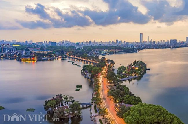 Tải Về 100+ Hình Ảnh Về Việt Nam Đẹp Nhất – Bộ Sưu Tập Dành Cho Người Yêu Du Lịch & Thiết Kế Tải Về 100+ Hình Ảnh Về Việt Nam Đẹp Nhất – Bộ Sưu Tập Dành Cho Người Yêu Du Lịch & Thiết Kế