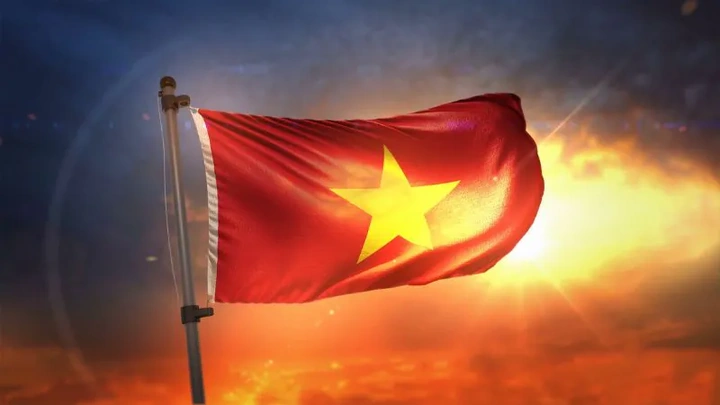 Tải Về 100+ Hình Ảnh Về Việt Nam Đẹp Nhất – Bộ Sưu Tập Dành Cho Người Yêu Du Lịch & Thiết Kế Tải Về 100+ Hình Ảnh Về Việt Nam Đẹp Nhất – Bộ Sưu Tập Dành Cho Người Yêu Du Lịch & Thiết Kế