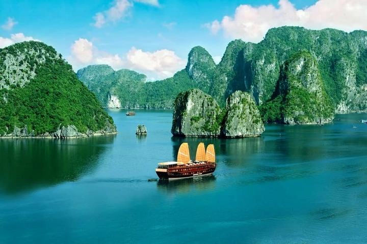 Tải Về 100+ Hình Ảnh Về Việt Nam Đẹp Nhất – Bộ Sưu Tập Dành Cho Người Yêu Du Lịch & Thiết Kế Tải Về 100+ Hình Ảnh Về Việt Nam Đẹp Nhất – Bộ Sưu Tập Dành Cho Người Yêu Du Lịch & Thiết Kế