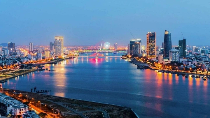 Tải Về 100+ Hình Ảnh Về Việt Nam Đẹp Nhất – Bộ Sưu Tập Dành Cho Người Yêu Du Lịch & Thiết Kế Tải Về 100+ Hình Ảnh Về Việt Nam Đẹp Nhất – Bộ Sưu Tập Dành Cho Người Yêu Du Lịch & Thiết Kế